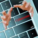 Analyse Infoblox: ‘Zo misbruiken cybercriminelen de oorlog in Oekraïne’