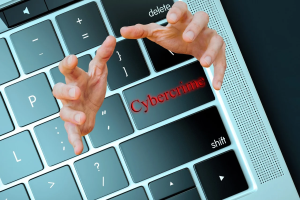 Analyse Infoblox: ‘Zo misbruiken cybercriminelen de oorlog in Oekraïne’
