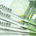 [COMMERCE] ‘Drie op de tien bedrijven kiest ervoor om alleen zaken te doen in landen die euro’s gebruiken’