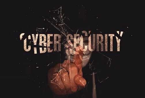 Cyber nieuws marketing