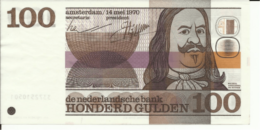 nieuws marketing