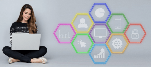 PR nieuws marketing news