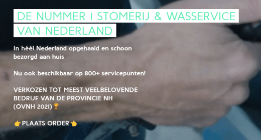 nieuws marketing
