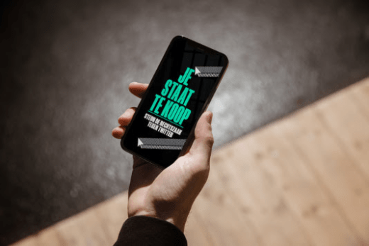 nieuws marketing news