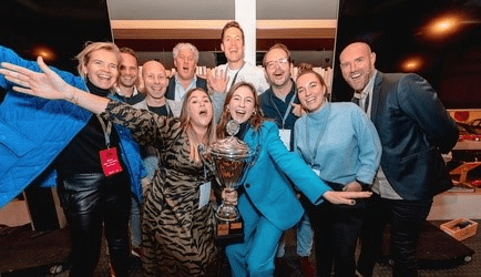 Nieuws Marketing Online