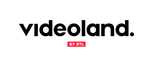 videoland gratis