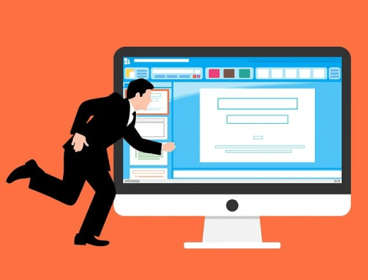 domein nieuws online marketing