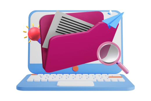 online marketing nieuws