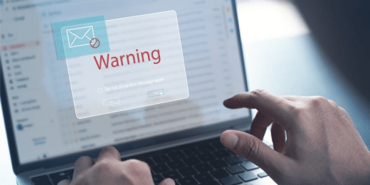 nieuws online marketing