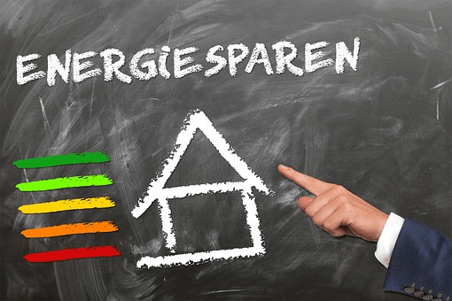 tips energie online niueuws nieuws