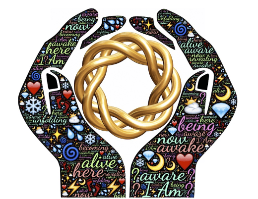 online marketing nieuws