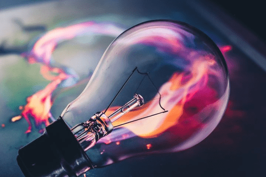 led marketing nieuws