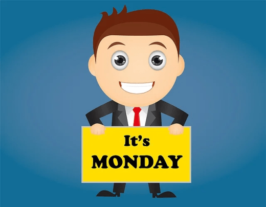 De term Blue Monday werd voor het eerst gebruikt in een persbericht uit 2005 van een reisbureau, waarin werd beweerd dat de derde maandag van januari de meest deprimerende dag van het jaar is, vanwege een combinatie van factoren, zoals de terugval na de feestdagen, de afbetaling van kerstcadeaus, de koude en donkere winterdagen en de grote afstand tot de volgende vakantie. Hoewel deze bewering niet wetenschappelijk is onderbouwd, is de term Blue Monday wel populair geworden. Veel mensen rapporteren dat ze zich op deze dag inderdaad minder gelukkig voelen. Er zijn echter ook veel andere factoren die invloed kunnen hebben op onze stemming, zoals persoonlijke problemen, stress op het werk, slechte voeding en weinig beweging. Dit betekent dat Blue Monday niet de enige dag van het jaar is waarop mensen zich minder gelukkig voelen. Om deze reden is het belangrijk om aandacht te besteden aan onze mentale gezondheid op alle dagen van het jaar. Dit kan door bijvoorbeeld voldoende te slapen, gezonde voeding te eten, te bewegen, tijd door te brengen met geliefden, en hulp te zoeken als je je zorgen maakt over je emotionele welzijn. In plaats van te focussen op een specifieke dag, is het beter om een gezonde levensstijl te behouden en te werken aan onze mentale gezondheid. Zo kunnen we ons beter voelen, niet alleen op Blue Monday, maar ook op alle andere dagen van het jaar.