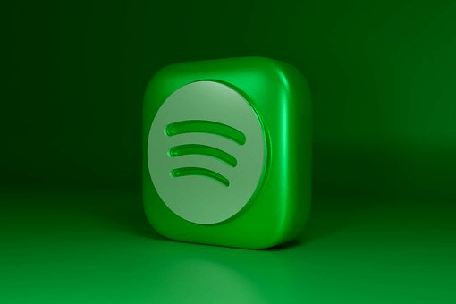 spotify groei online marketing nieuws