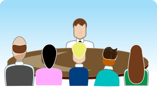 online marketing nieuws manager