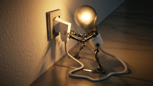 energie opvallend nieuws marketing