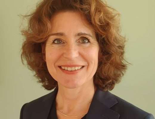 online marketing nieuws DDMA