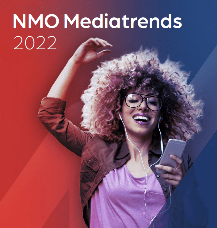 Het Nationaal Media Onderzoek: 'Minder tv, meer VOD, meer streaming audio, meer internet' #cijfers 1 img 641c88c8dc808