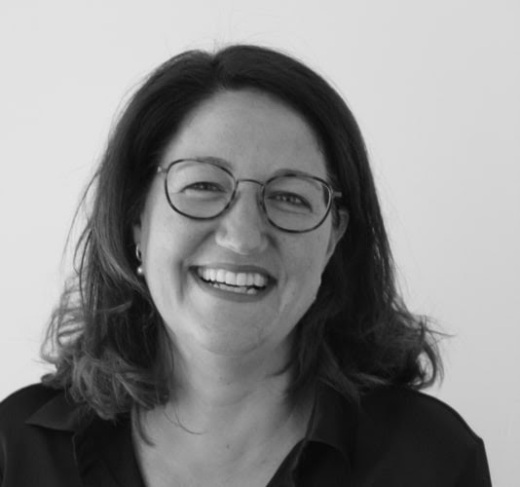 DDMA stelt Gerda Arends-Ruitenberg aan als vertrouwenspersoon