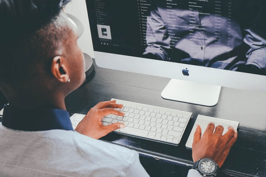 [OPVALLEND] 3 tips om case studies te maken