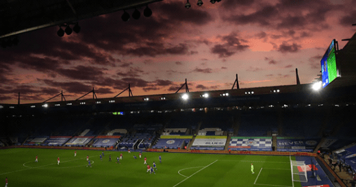 Premier League geeft fans inzichten in spelersmijlpalen #voetbal #stats #dashboard