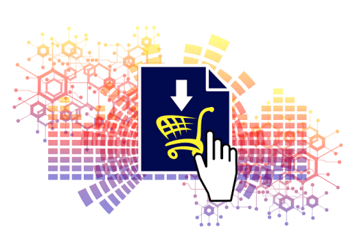 Merkphishingaanval: 'Walmart meest geïmiteerde merk bij phishing, DHL tweede' #onderzoek