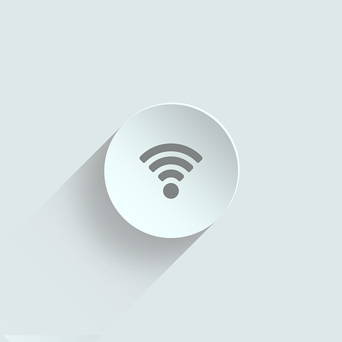 Speedtest Global Index Europadag 2023: 'Internetsnelheden op ons continent'