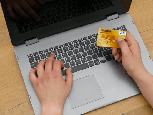 [OPVALLEND] '2,6 miljoen mensen moeilijkheden bij gebruik online bankieren'