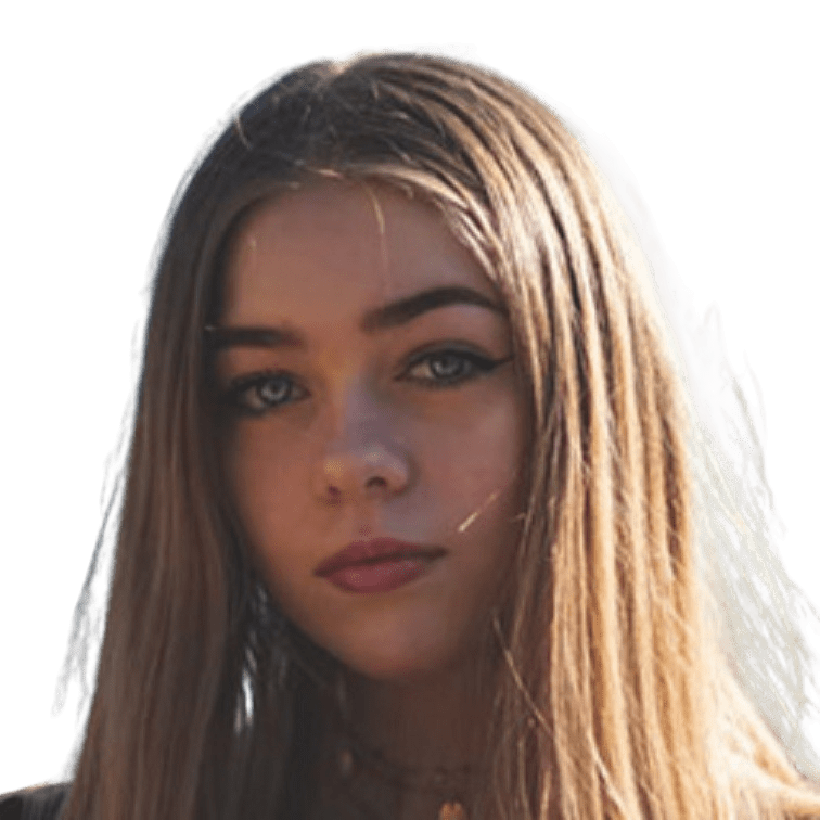 Suzaznnead 8 removebg