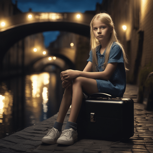 [ONDERZOEK] Koopkracht monitor: 'Minder vakantie door inflatie #cijfers'