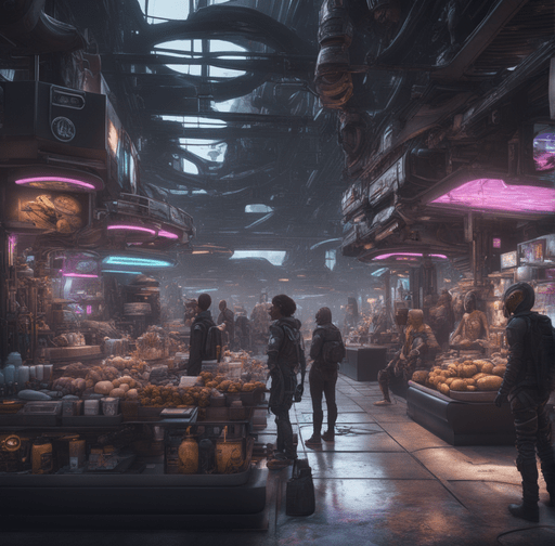 [ONDERZOEK] 'Verschuivende consumentenverwachtingen retail grootste uitdaging'