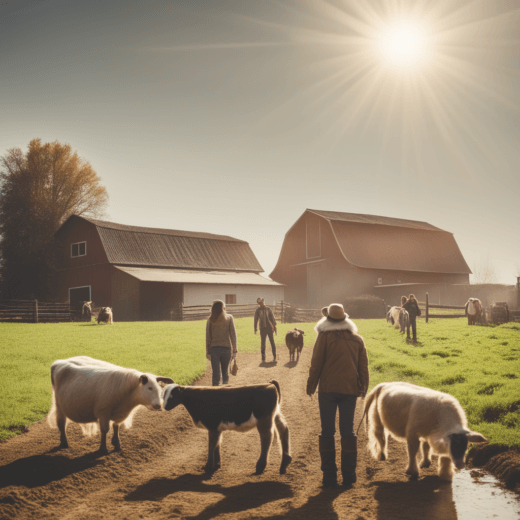 Beter Leven keurmerk voor Nederlandse zuivel; langer in de wei