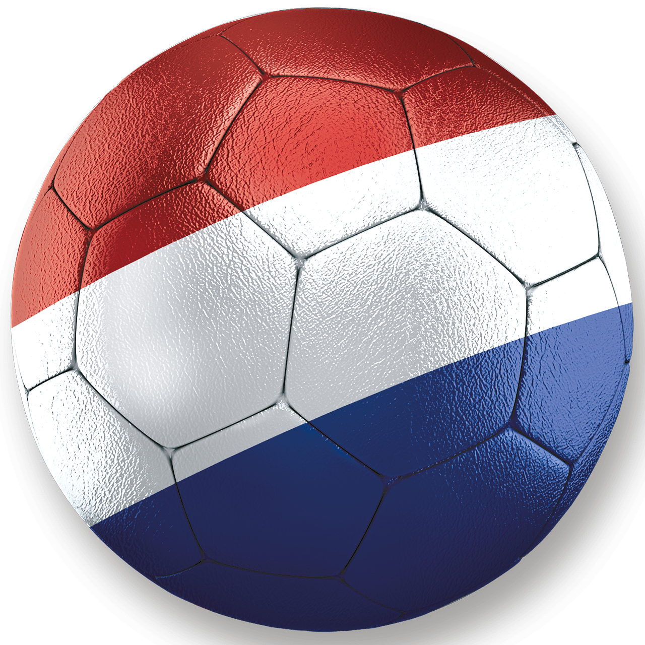 UvA en Sportsector Merkenonderzoek: Populairste* sportclubs 2023 (volledige lijsten)