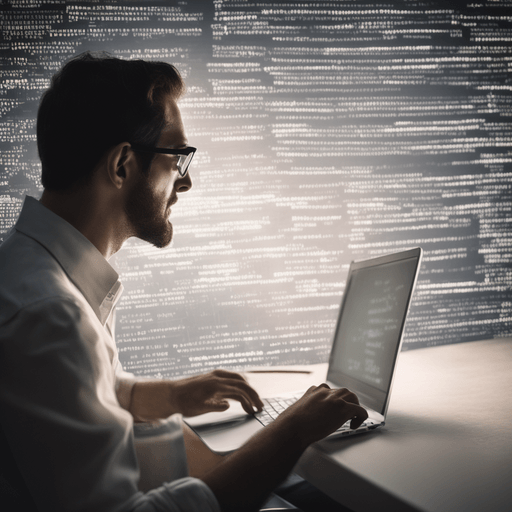 [How to] 'Blogonderwerpen bedenken met 3 handige tools'