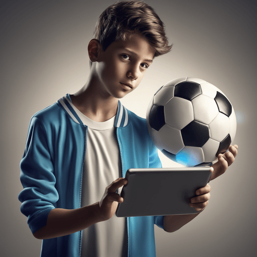 UvA en Sportsector Merkenonderzoek: Populairste* sportclubs 2023 (volledige lijsten)