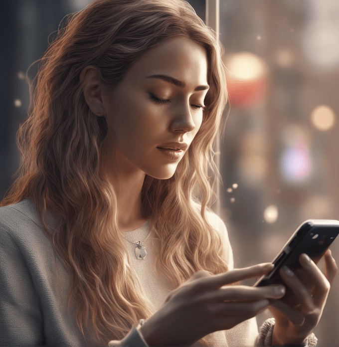 bol.com, Marktplaats en Amazon