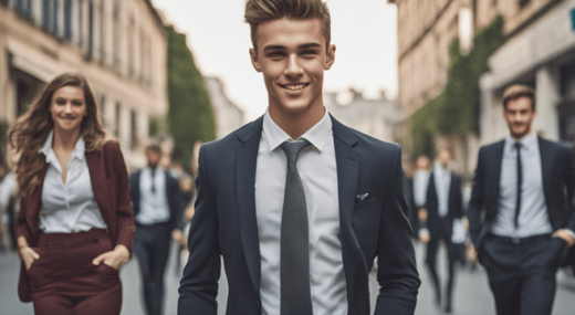 'Vooral jongere zzp’ers vrezen arbeidsongeschiktheid'