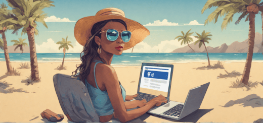 [HOWTO] Safeguard: 'Waarom Facebook twee beheerders nodig heeft!'
