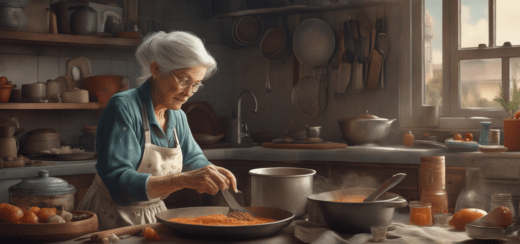Mama’s Maaltijden investeert in performance marketing na investering Dragons’ Den