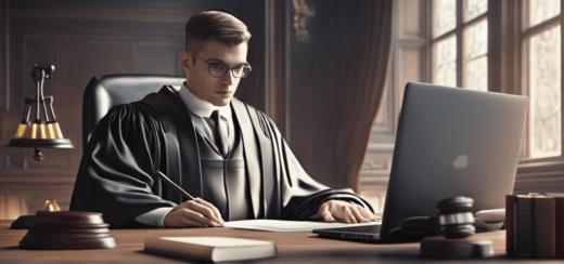 Uitspraak kort geding: 'Criteo mag niet zonder toestemming trackingcookies plaatsen' #AVG