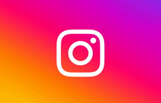 Instagram krijgt een dynamisch 'thema icoon'