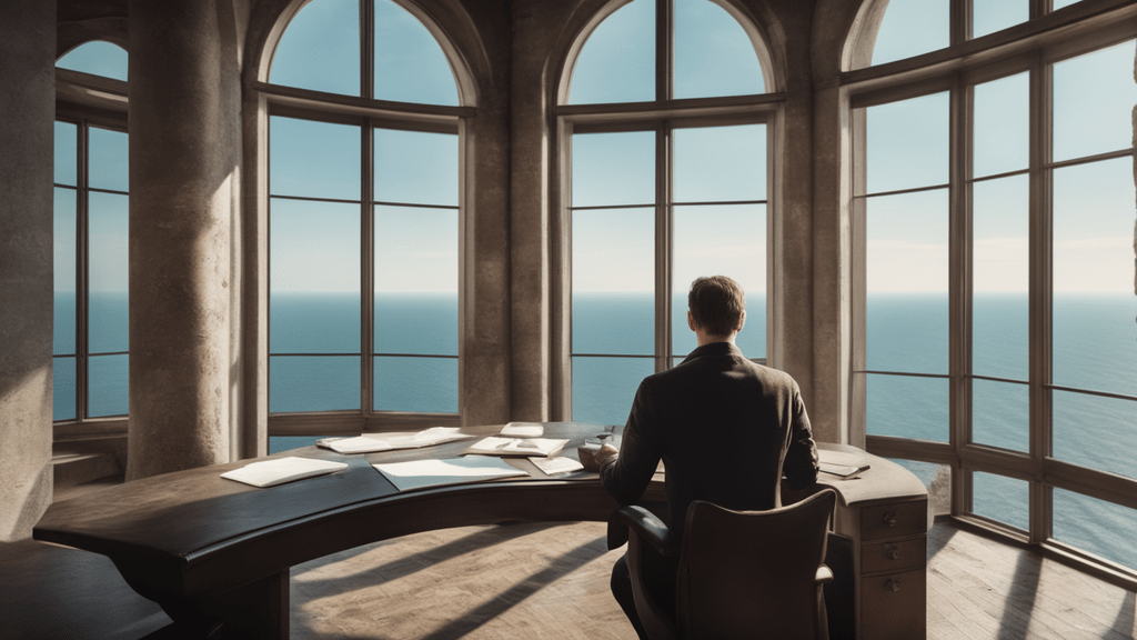 Mismatch thuiswerken 