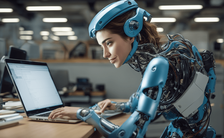 OpenAI, the company that created ChatGPT, is facing a lawsuit claiming that OpenAI used copyrighted books without permission to train its AI systems. The lawsuit was filed in federal court in San Francisco and alleged that OpenAI copied text from books unlawfully by not obtaining consent from the copyright holders, crediting them, or compensating them. This lawsuit isn’t the first legal trouble OpenAI has faced recently. As lawmakers work to regulate the fast-growing AI industry, OpenAI has been sued in another class action lawsuit.