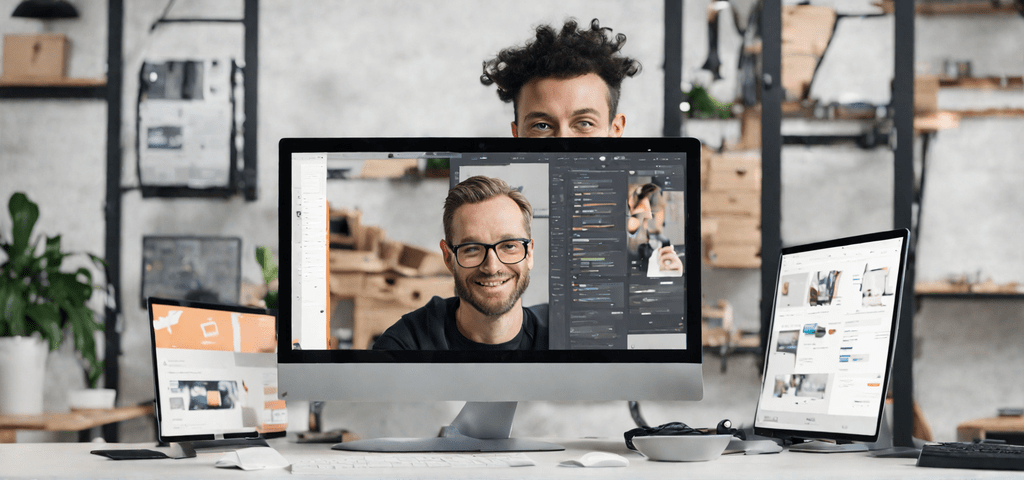 Wordpress dev