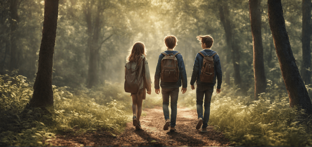 Humo.nl: 'Steeds meer jongeren krijgen te maken met een burn-out'