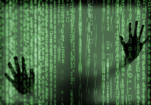 Microsoft op de eerste plaats als meest geïmiteerde merk bij phishingaanvallen