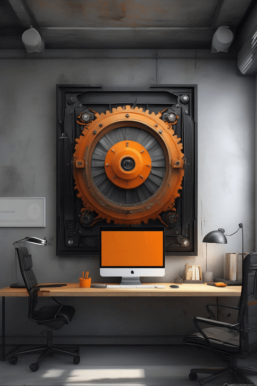 'Een deel grote organisaties vreest voor ondergang zonder innovatie'