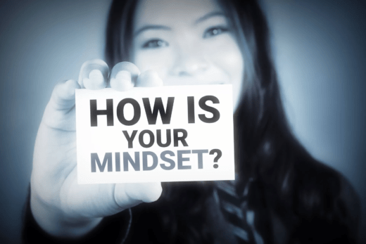 Digitale doorbraak: Sleutelstrategieën voor de toekomst van jouw business