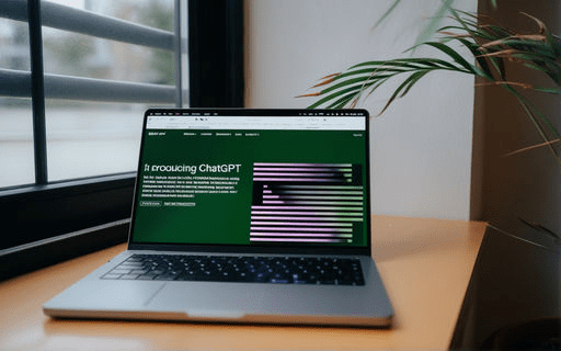 8 GPT's die je helpen digitaal te groeien