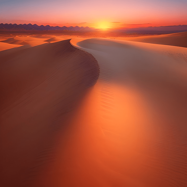 Warner Bros komt met AR Snapchat campagne voor Dune 2